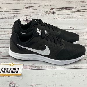 Nike Downshifter 7 Running Sneaker Size 12 New